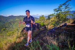 BIB: 6079
                            <button type="button" onclick="openModal(19073755)" class="btn btn-primary btn-sm float-right btn-popup" data-toggle="modal" data-target=".modal-high-quality">
                        <i class="fas fa-shopping-cart"></i> Add to Cart
                    </button>
                                            <button type="button" onclick="isThisMe(19073755, true)" class="btn btn-success btn-sm float-right btn-popup btn-isme hidden" data-toggle="tooltip" data-placement="bottom" title="นี่คือรูปของคุณใช่ไหม คลิกที่นี่เพื่อเอาเข้าอัลบั้ม">
                        <i class="fas fa-plus"></i> Add to album
                    </button>
                    <button type="button" onclick="isThisMe(19073755, false)" class="btn btn-warning btn-sm float-right btn-popup btn-isnotme hidden">
                        <i class="fas fa-ban"></i> Remove from album
                    </button>